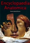 Encyclopaedia Anatomica by Monika Von During, Marta Poggesi, Georges Didi-Huberman