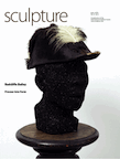 Sculpture magazine