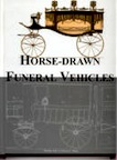 Horse Drawn Funeral Vehicles by Gattinoni Giles Deacon Vagrant