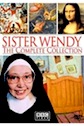 Sister Wendy TV series