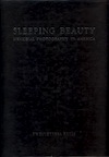 Sleeping Beauty: Memorial Photography in America by Stanley Burns