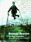 Beyond Reason: Art and Psychosis Works From the Prinzhorn Collection by Laurent Busine, Bettina Brand-Claussen, Caroline Douglas, Inge Jadi