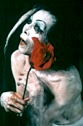 Butoh: Body on the Edge of Crisis documentary