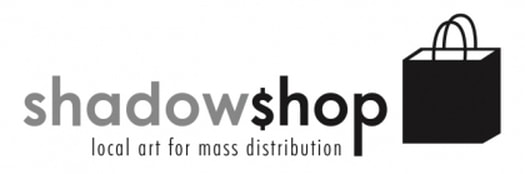 Shadowshop: Local Art for Mass Distribution